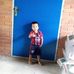 Profile Picture of Carl Romer (@carl.romer.54) on Facebook