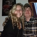 Profile Picture of Keith Brackett (@keithbrackett) on Instagram