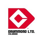 Profile Picture of Drummond Ltd. Colombia (@drummondltdco) on Instagram