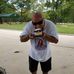 Profile Picture of George Moreno (@george.moreno.10) on Facebook