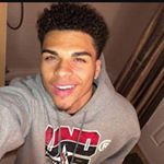 Profile Picture of Andre Sampson (@andre_sampson) on Instagram