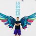 Profile Picture of Yaoguang Rong (@yaoguang.rong) on Facebook