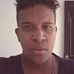 Profile Picture of Joseph Hermann (@joseph.hermann.31) on Facebook