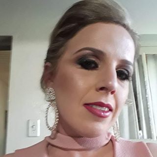 Profile Picture of Marcia Cornelli (@marcia.cornelli.3) on Facebook