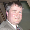 Profile Picture of David Rowell (@dmrowell) on Flickr