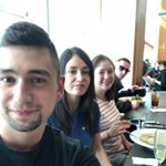 Profile Picture of Richard Lowry (@lowry.richard2) on Instagram