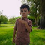 Profile Picture of Muhammed Shuaib (@muhammed.shuaib.37) on Instagram