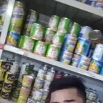 Profile Picture of Dexter Calibayan Santander (@dexter.santander.923) on Facebook