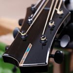 Profile Picture of Ching Cheng Huang (@ching_cheng_huang) on Instagram