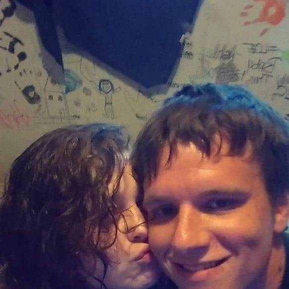 Profile Picture of Matthew Schwab (@schwabman1990) on Poshmark