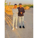 Profile Picture of adham|⚡|soliman💛 (@adham_mohameed90) on Instagram