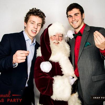Profile Picture of Danny Shields (@DannyShields16) on Twitter