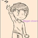 Profile Picture of Sam Schulte (@samsamsam_samsam) on Instagram