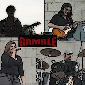 Profile Picture of Gamble (@grupgamble) on Myspace