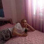 Profile Picture of цибуля андрей (@andrejcibula25) on Instagram