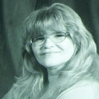 Profile Picture of Robin Crum (@robin-crum-3) on Quora