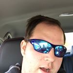 Profile Picture of Jason Staples (@staples8259) on Instagram