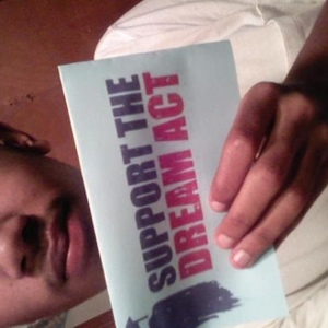 Profile Picture of Robert Solis (@chretienrob) on Myspace