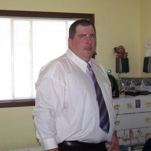Profile Picture of Howard Jensen (@291197313) on Myspace