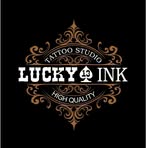 Profile Picture of Lucky Link (@Lucky-Link) on Facebook