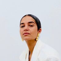 Profile Picture of Tamara Hamdan (@tamara-hamdan-5) on Quora