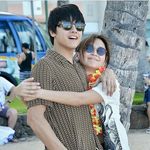 Profile Picture of Kathryn & Daniel Padilla 🐘 (@welovedkathniel) on Instagram