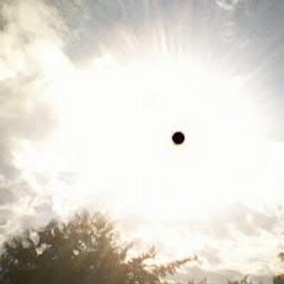 Profile Picture of MIKE SAMBO (@SambomikeMIKE) on Twitter