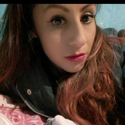 Profile Picture of Andy Roux (@Andy99010573) on Twitter