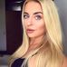 Profile Picture of Autumn Poole (@autumn.poole.18) on Facebook