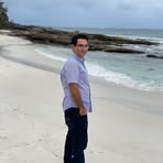 Profile Picture of Allen Eskandari (@Allen-Eskandari) on Facebook