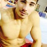 Profile Picture of Juan Carlos Arcas (@jcarcasmlg) on Instagram