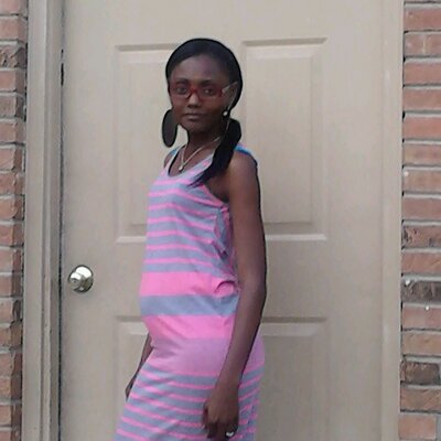 Profile Picture of Alaina Harper (@ab_harper) on Twitter