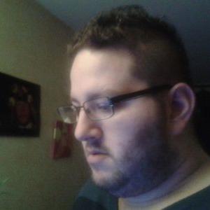 Profile Picture of Damien-bernard@hotma (@damienbernard01) on Twitter