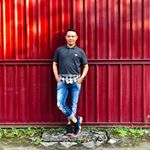 Profile Picture of ahmad ansari (@ahmad_ansari_23) on Instagram