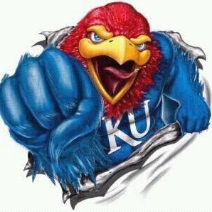 Profile Picture of Jhawker81 (@CarlRatner) on Twitter