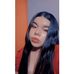 Profile Picture of Anelis Dominguez (@anelis.dominguez17) on Facebook
