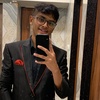 Profile Picture of Harsh parikh (@@isnhdksbdkdk) on Tiktok