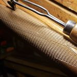 Profile Picture of Mark Novak (@anvilgunsmithing) on Instagram