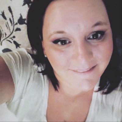 Profile Picture of Kathy Buffington (@KathyBuffingto4) on Twitter