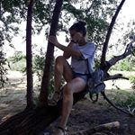 Profile Picture of Юлия Кушниренко (@julia_kushnirenko_) on Instagram