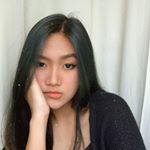 Devara Amanda Chairunisya - Instagram Profile Picture of Devara Amanda Chairunisya (@devaraamanda) on Instagram