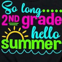 Profile Picture of Lisa Shields (@lisa-shields-30) on Quora