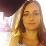 Profile Picture of Myriam Aounallah (@miaoufafa2) on Instagram