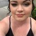 Profile Picture of Brandy Walsh (@Brandy-Walsh) on Facebook