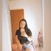 Profile Picture of Vicki Falcón (Enana) (@Vicki-Falcón) on Facebook