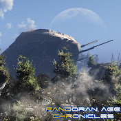 Profile Picture of Steve Allman (@Stevenall1) on Youtube