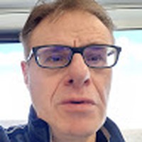 Profile Picture of Mario Hügelmann (@mario-hügelmann) on Quora
