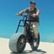 Profile Picture of Mike Romero (@mikeromero2400) on Youtube