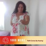 Profile Picture of Stacy Floyd (@floydstacy) on Instagram