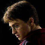 Profile Picture of Gregory William Potter (@gregory_william_potter) on Instagram
